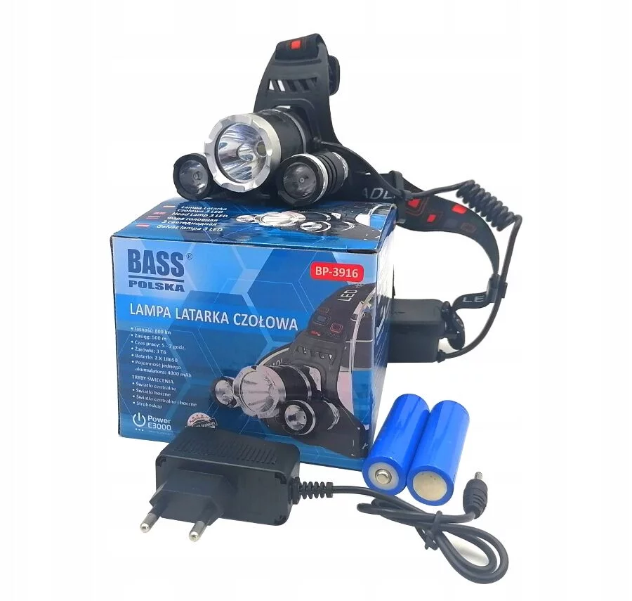 a7c25136ea4824863fbf36abc8ac32f2