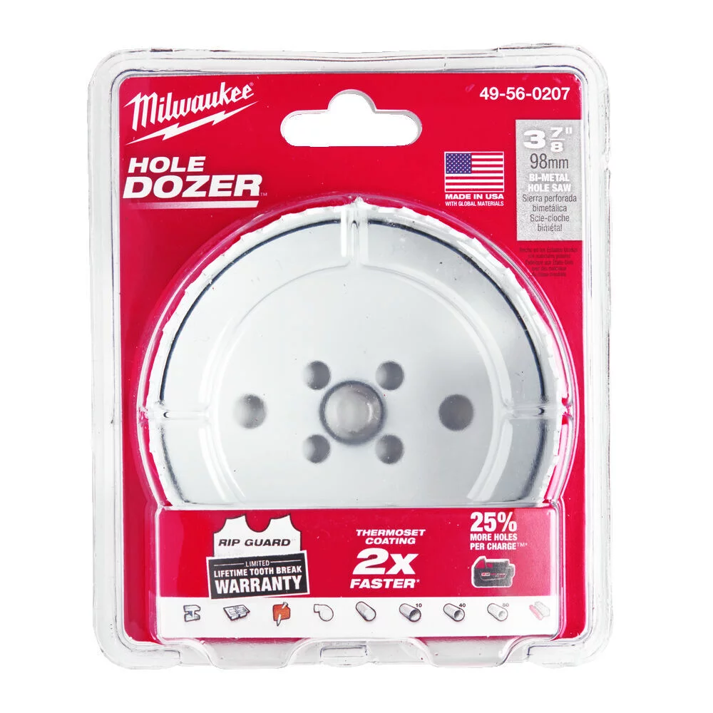 7231a51bcd7f227d104d0c0f0453265a