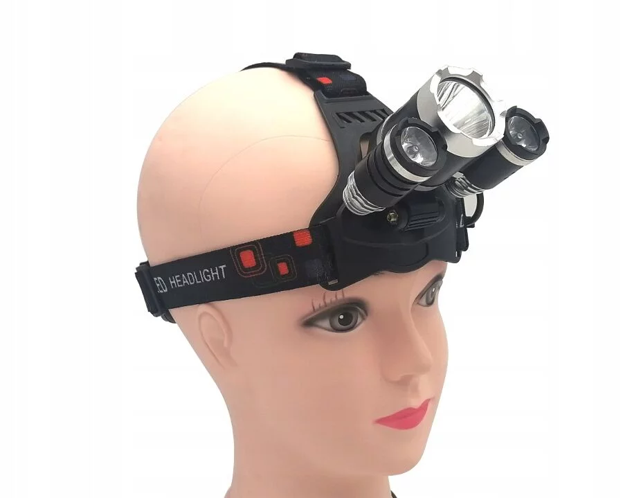 2a3af692a199734c9788ebf1504fb3bf