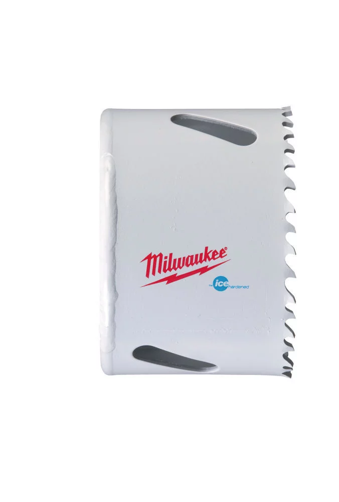 e48c49094a297cc32416bf2998907f68