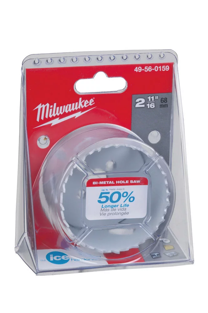 6c58d79869e5a8019b6cccce458bc705