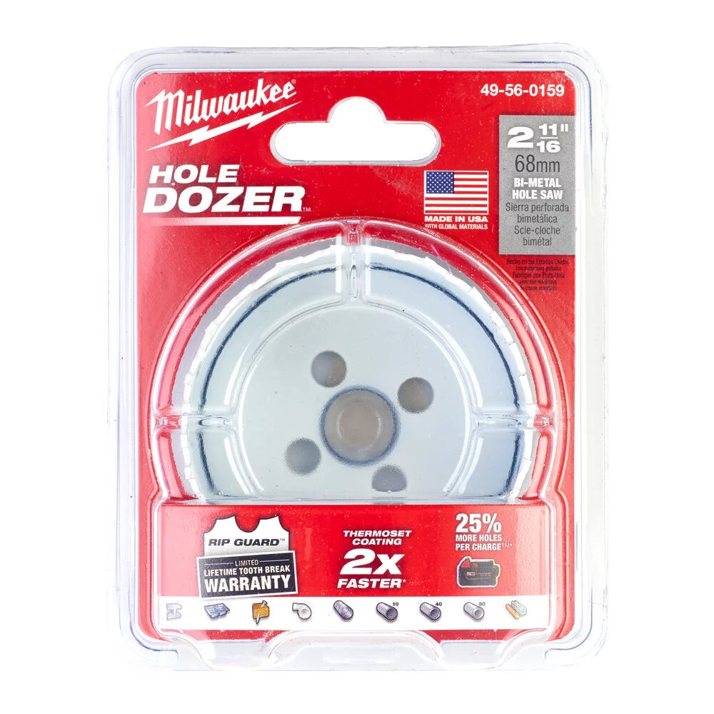 9555b4e680c4c8dcda19b60c0038c7ac