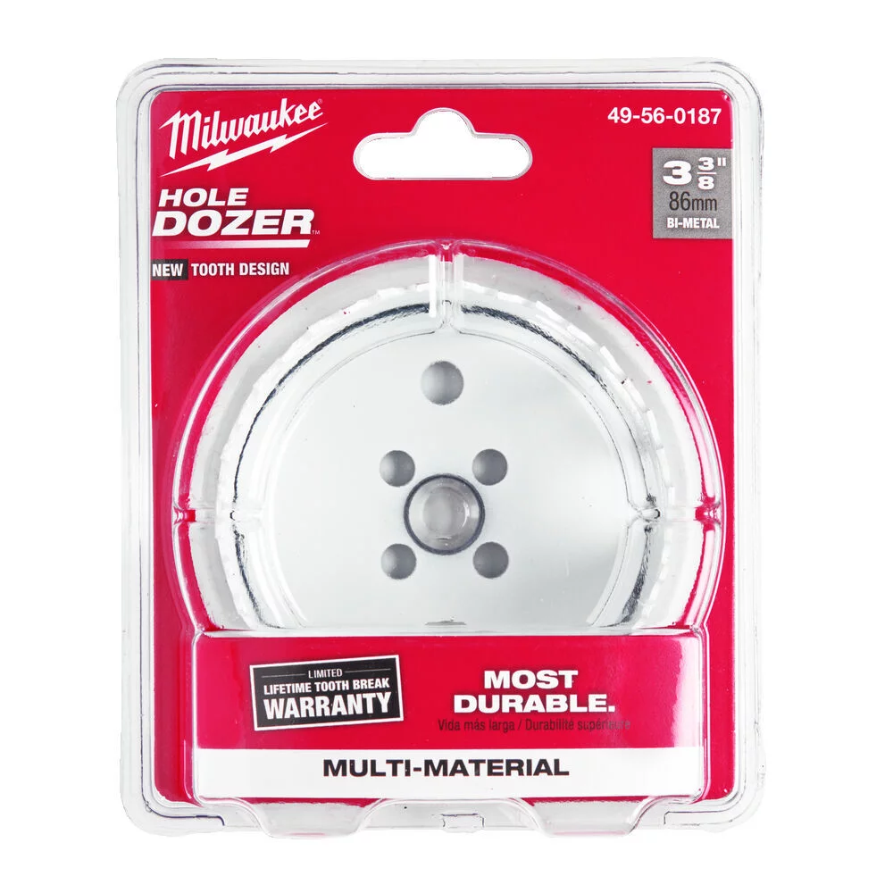 bee9f6b0e7fe1152369f5e7bc4c78082