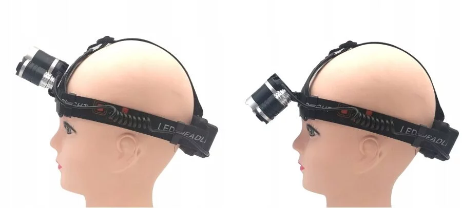 c07924c2b4a0794b098a24e66dbc2d37