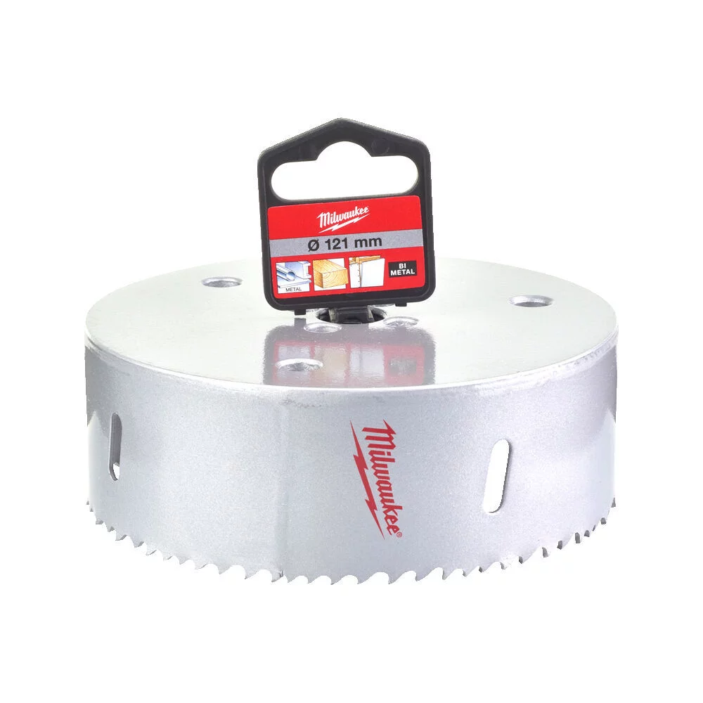 3464f48490111bcfca365230378ff4d9