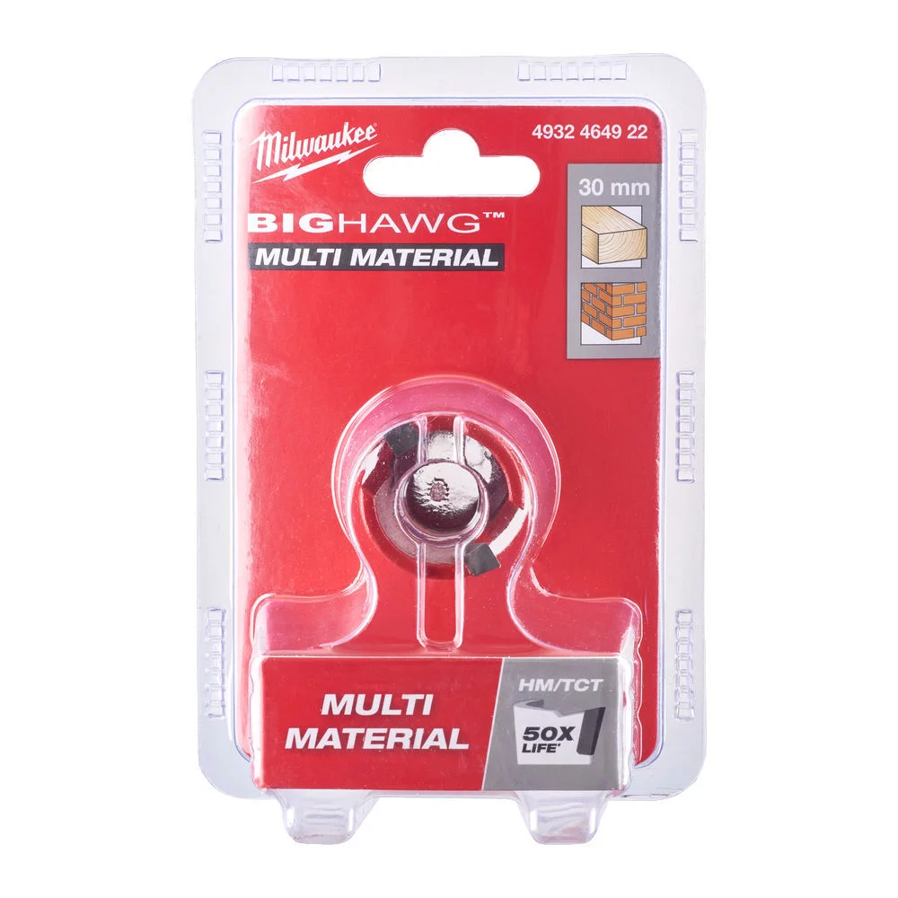 17d3d316cab718832f2cdca05ba28ed1