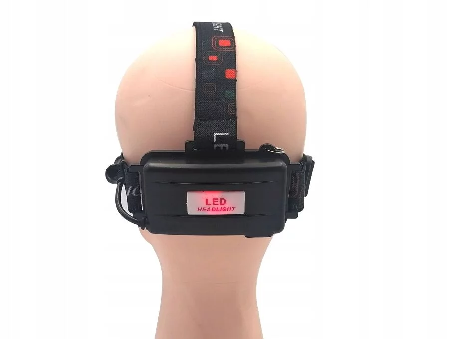 6b4639a290becf7cdc0546af753dcbbf