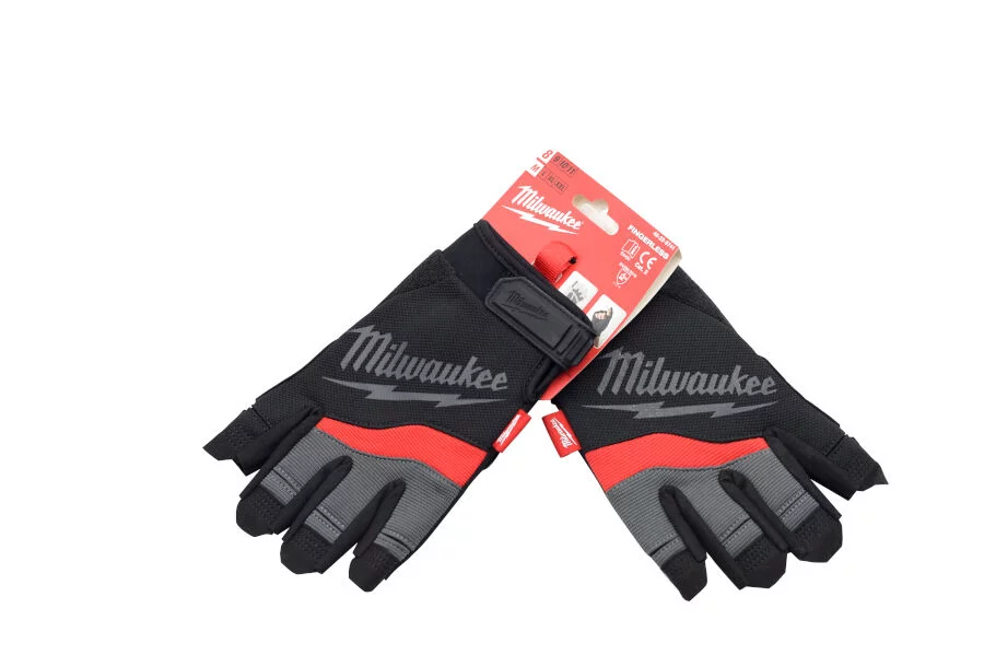 dcfe24e701e90e8e58224250ae2c8dda