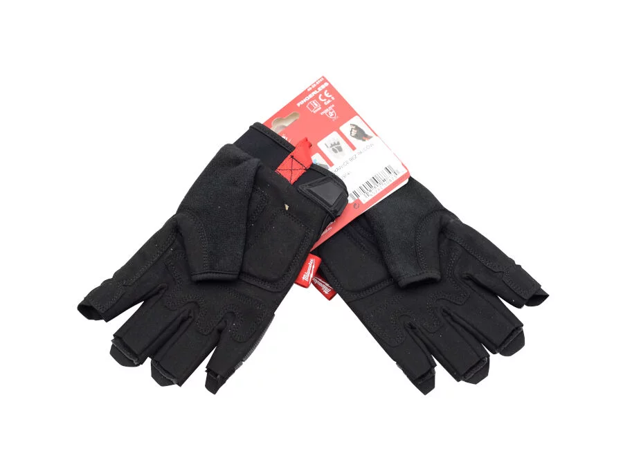 95ae5d5fc2988f1de036480b5d1b6460