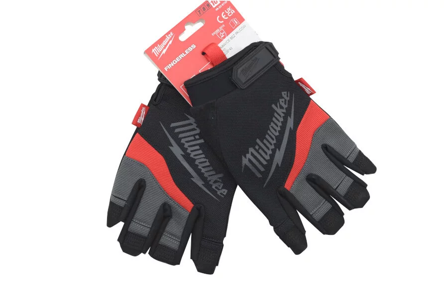 ac9ca9f01cd0aa731c59ee09129d0c20