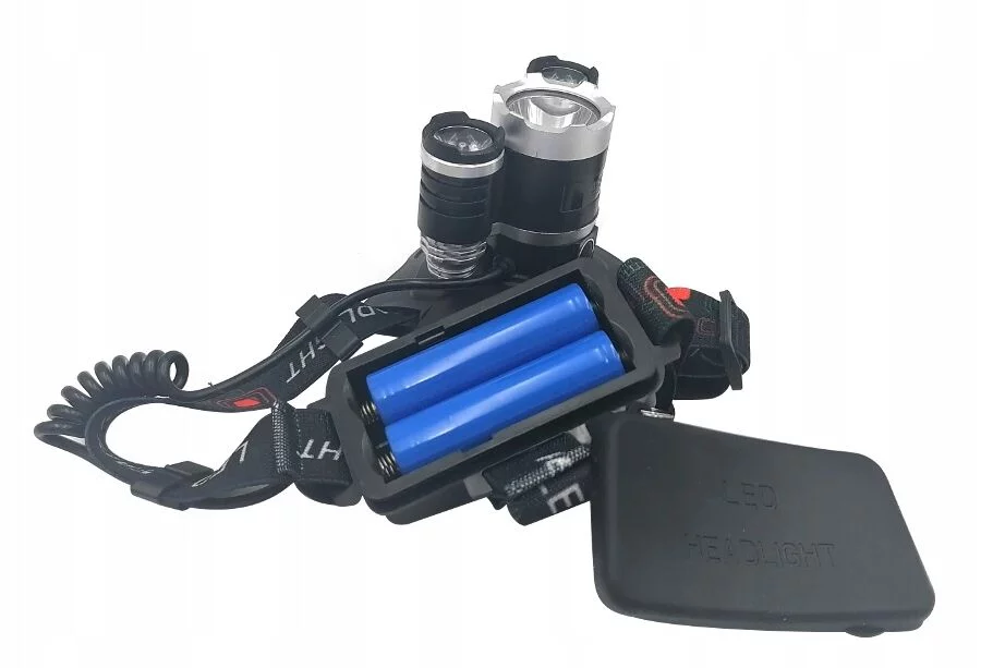 61f619a80ea1d5ab06af78d43ebf86e6