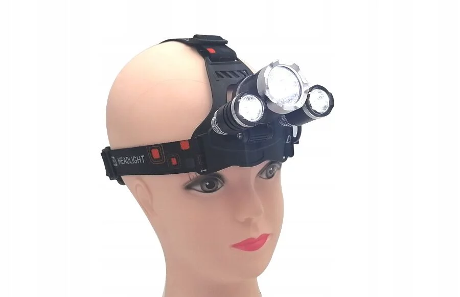 bf78fe44b8ab3797d2861f7dba7872ca