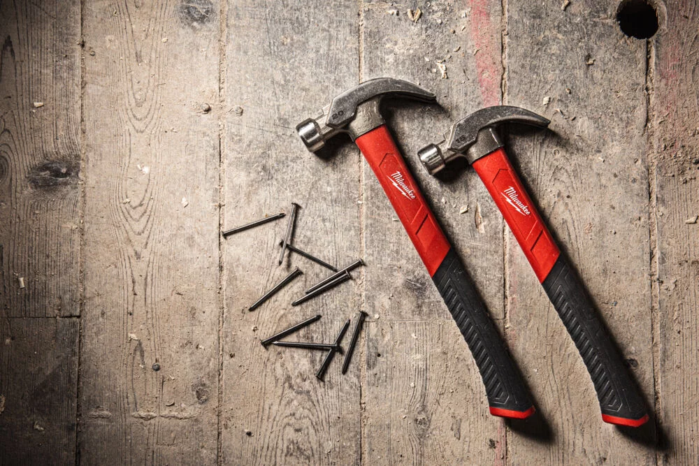 a53f5220eacc266726d7efd9ff9b6287