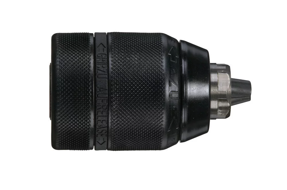 UCHWYT SAMOZACISK MET. ROHM 1,5-13mm