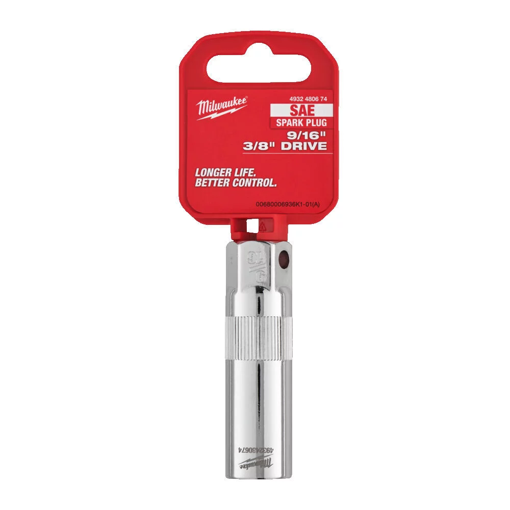 2c1541778c1a340cd8eb4c3e3c06d266