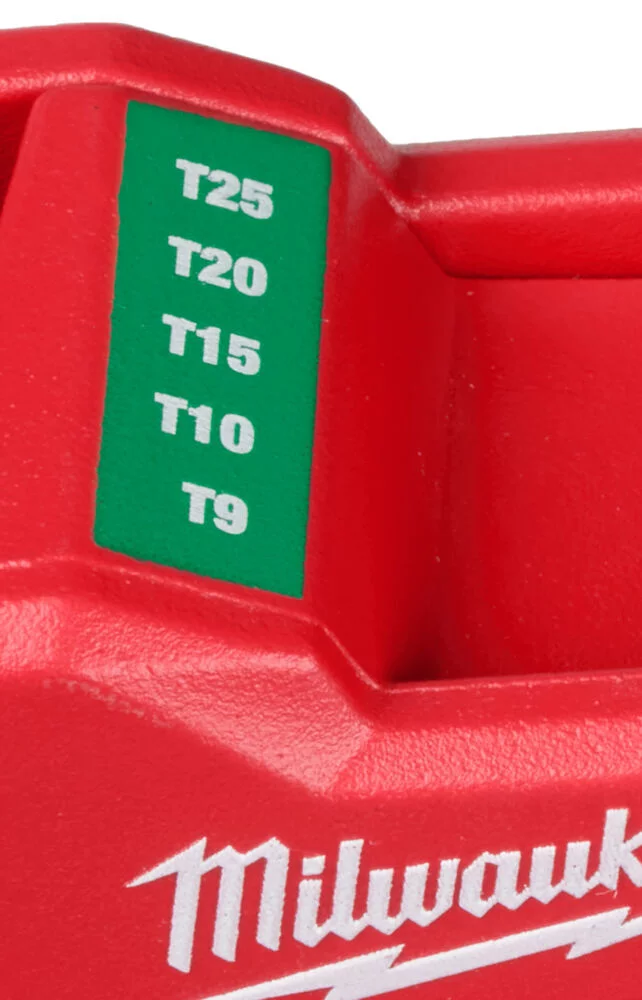 424217e34e17050d2031b2611d3a5a94