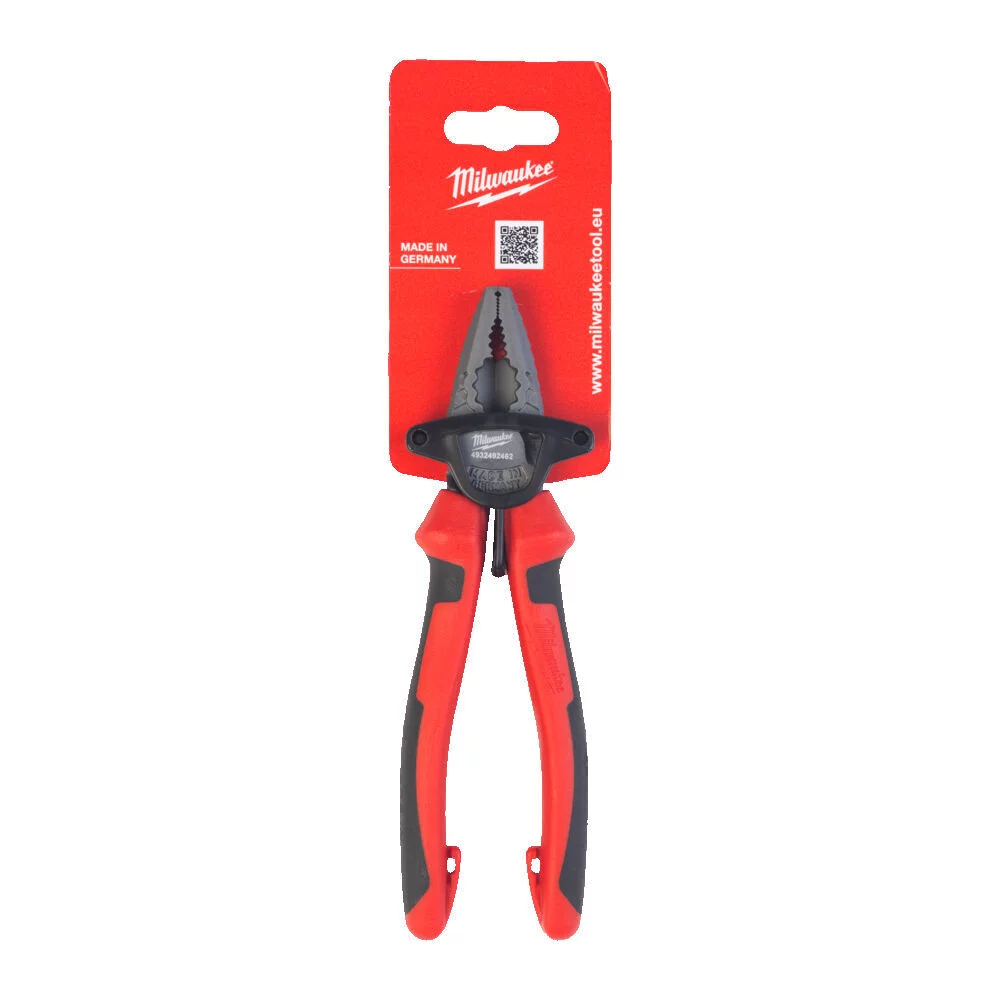 b698de76cff00167dec68be8c1c9ea99