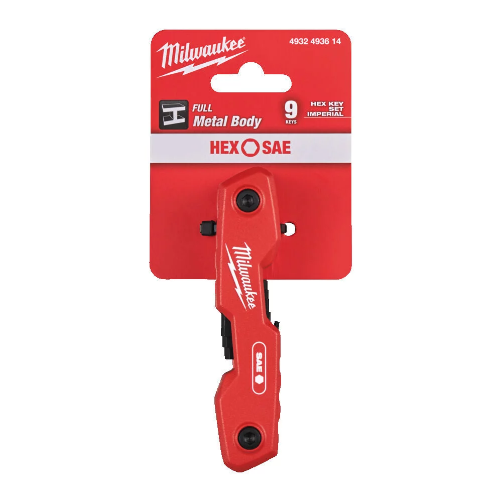 f794715b72d70d5b8d5fdc4fd2701d57