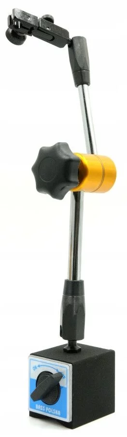 7ac9699f7e036516bb5322615ec29f7f