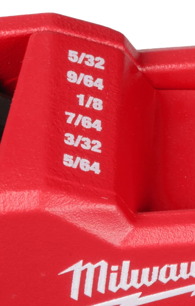 99015c25d16d0fb542fbbd781495abaf