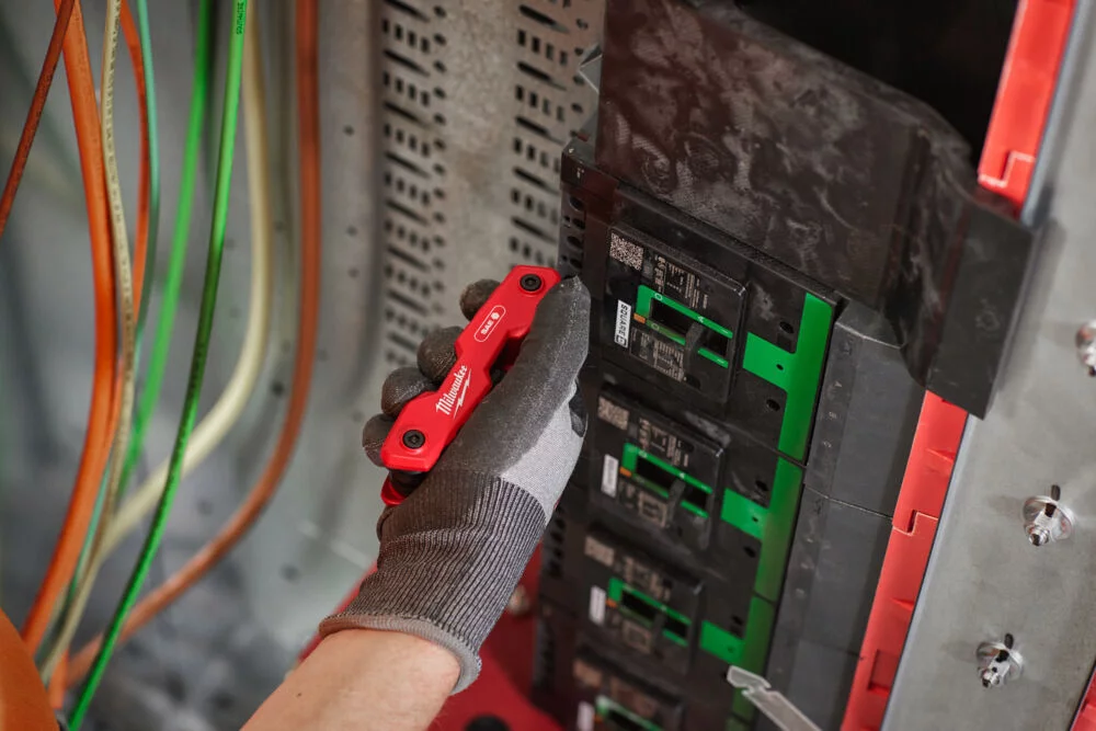 b4b21cf2dc053f2e04c770e5f6e0b13c