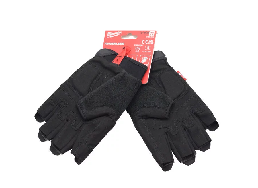 d7a9afa0971f05a634e328d368a013c1