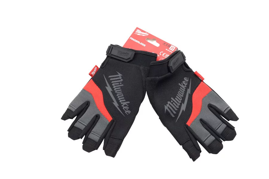 5d0f0e2d7c154bf60f96e9c0db49763e