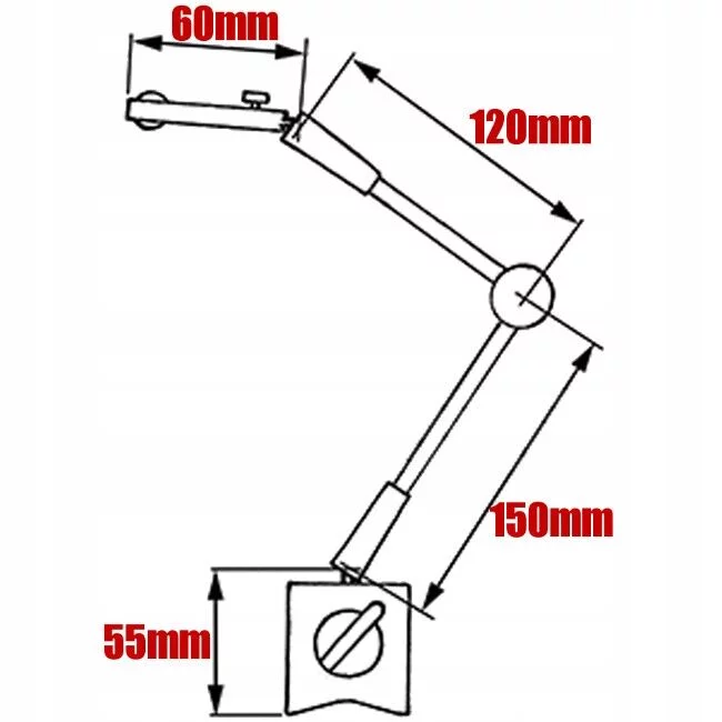 17f0d4b0b4521651ec2b511ad1fb68d0