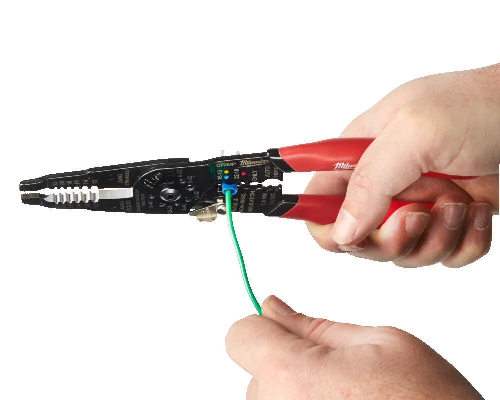 a4f49113ac157a8c7891b10af93363f1