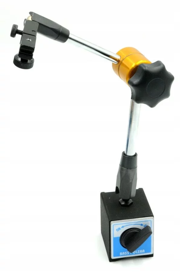 e89fe226b9f18c9aa5e277715b97dc73