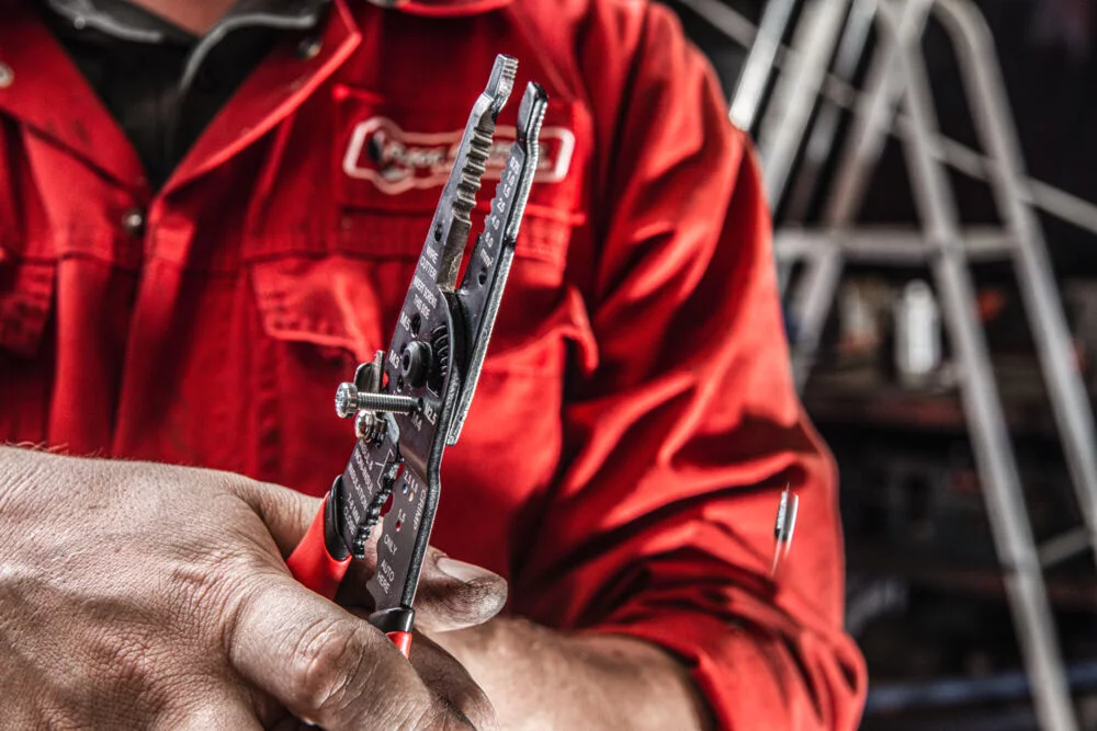 18f78b05e828fca271bfbb4aa8463855