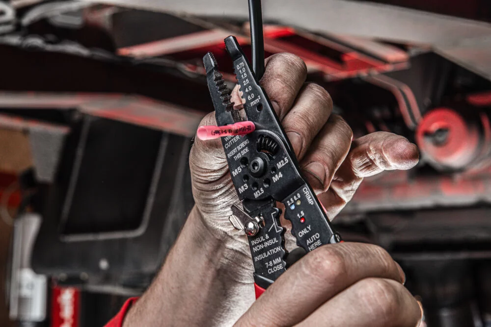 08c68a87618419b283f4f18b67f59c5a