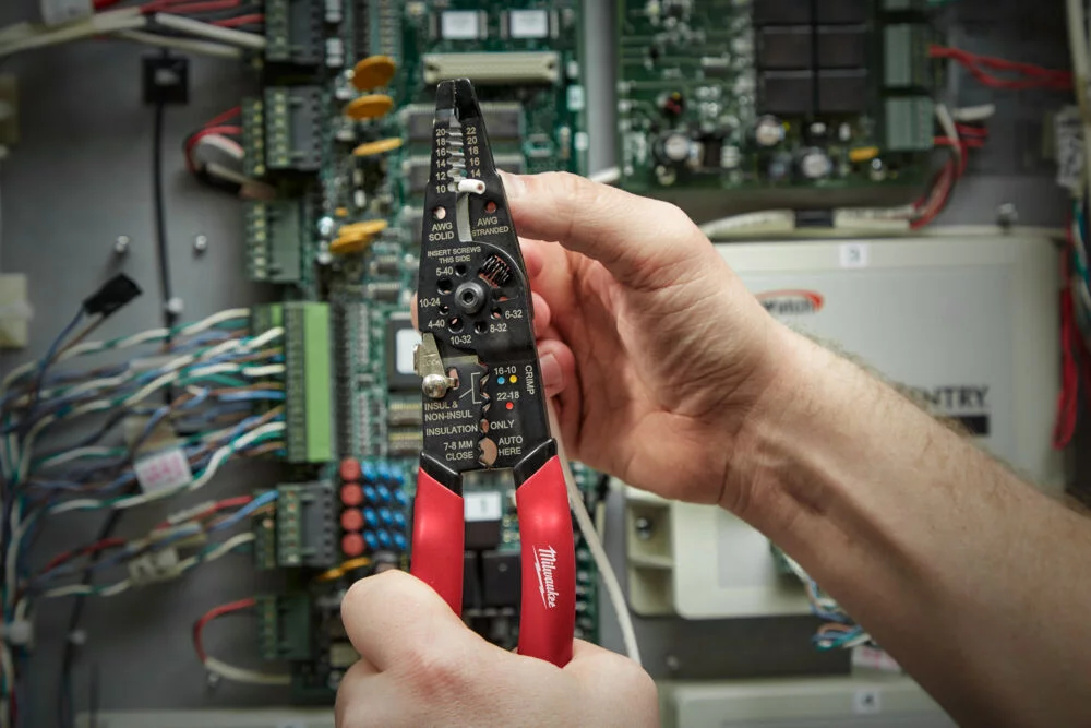 30292bbb08c6bd8354df4fbc1a8e80dd