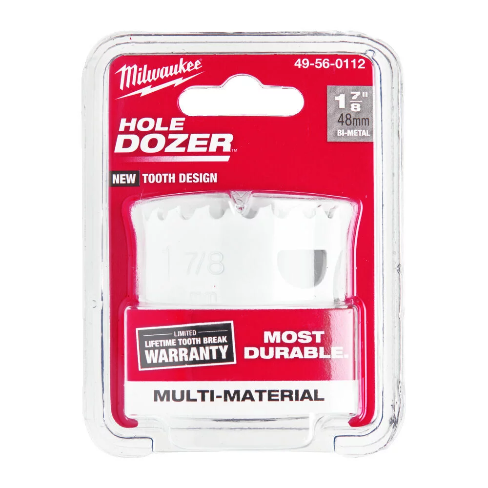 9abc0c24d55e5ddaec4b78acdc1ac715