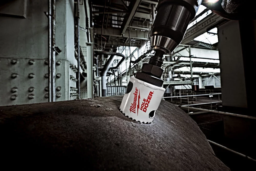 fbe26de42566188d3bdf42bf0dbace17