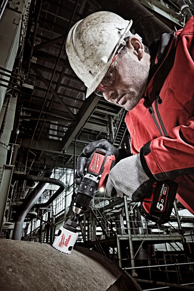 a60bf4bb3b2f36512e970b7e987540ca