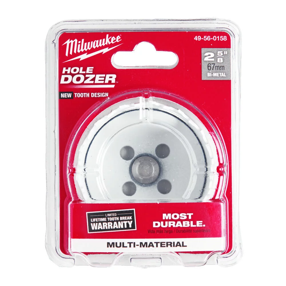 d389fb1ae2b69b4024cf251500179d9c