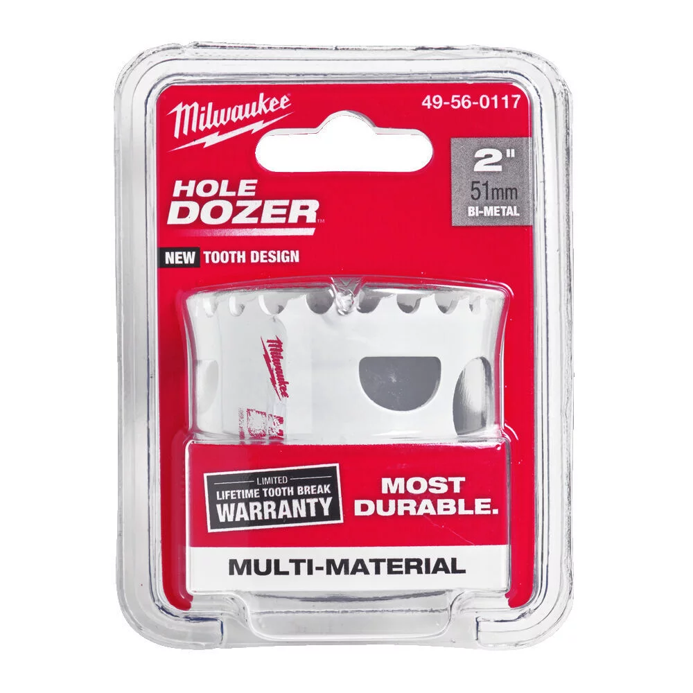 547994808a453e832fead607646c09ab