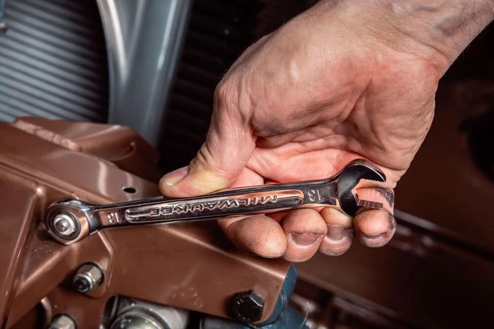 49a272754428ceb9320e8de19f5ae3e1