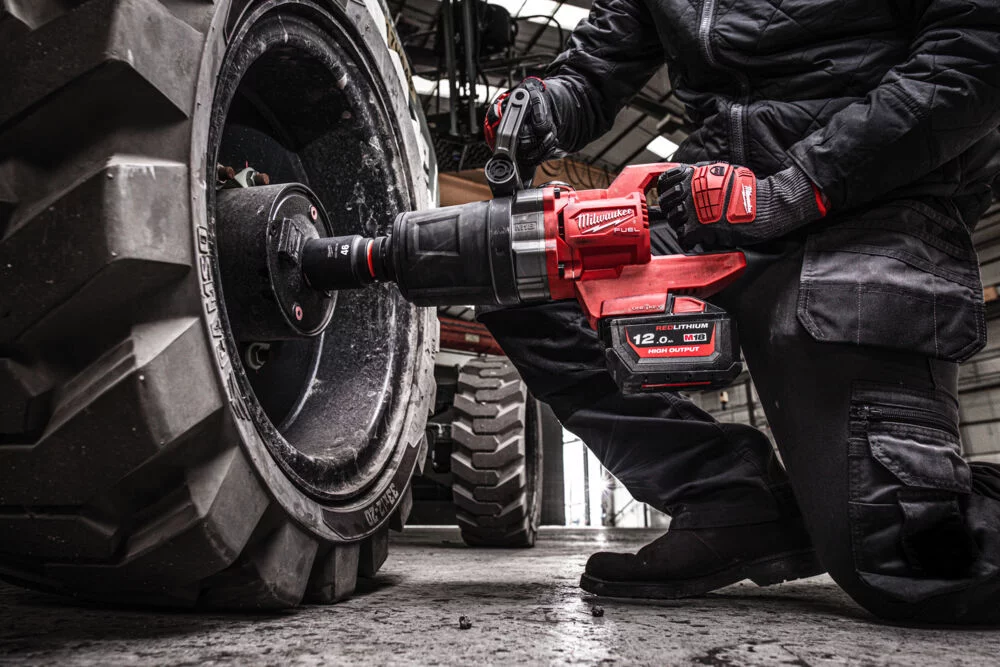 b56778a34ac539aa03cfa80aabda08c9