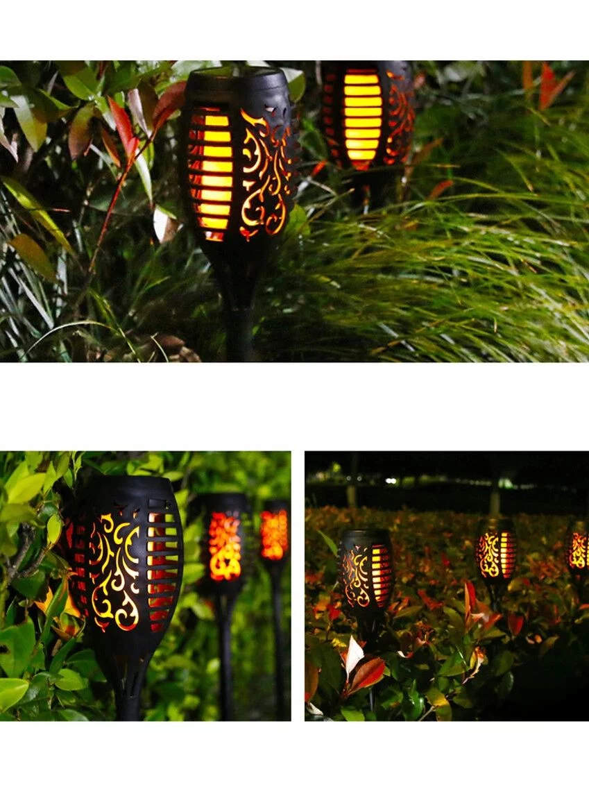 f1ef6c9df87a4f9d7d85f35f3b353fee