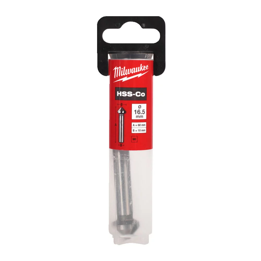 88292dff462da5b4ae6e093435de5cf3