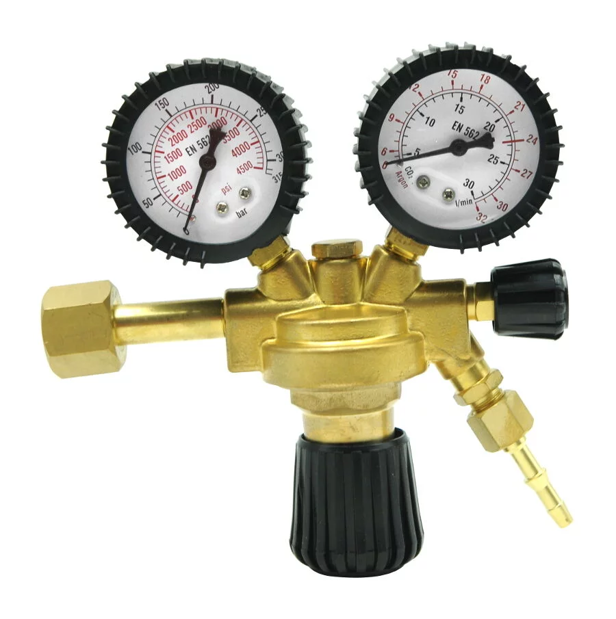 4c6af66837696ca876c7703a5dd93e4c