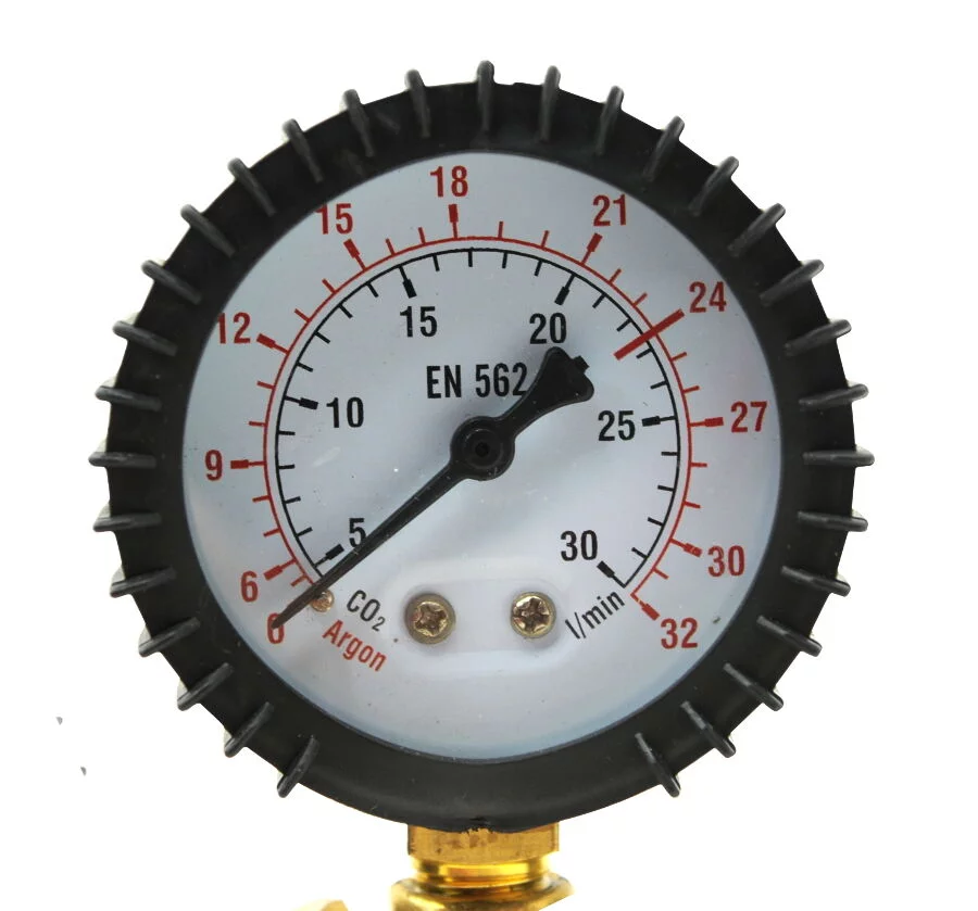 3751964be5fc982bbabf63a45048fa49