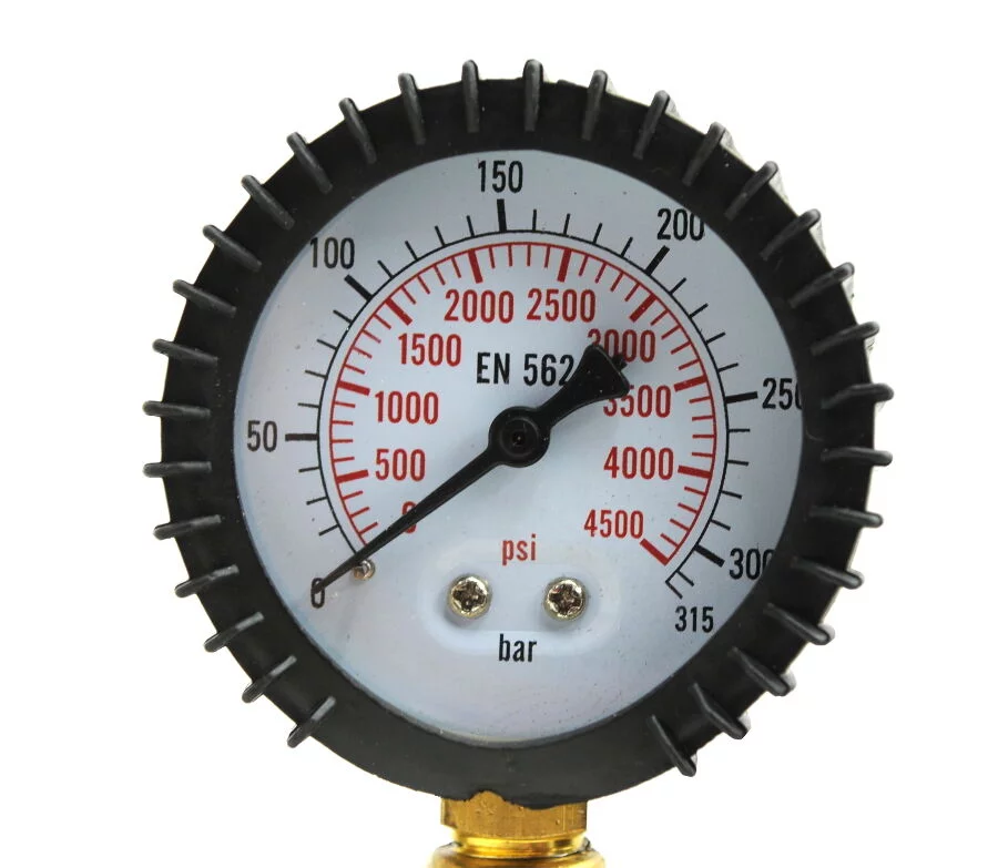 96985ad6cb67195f62a4ac75ea6cbb06