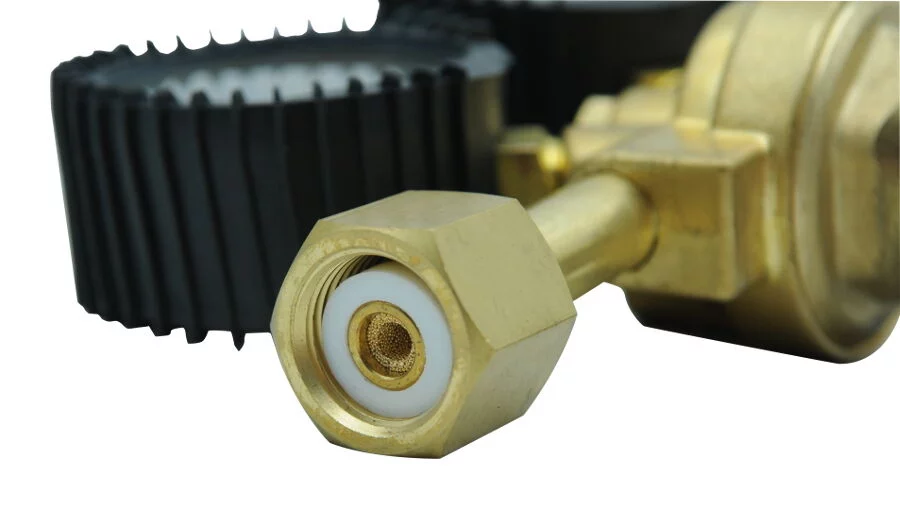 a48ec8b8c0734d7e87adbb67ac463cfb