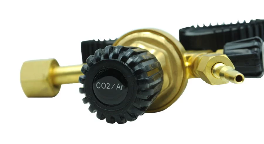 e543ace23cc10247e784739497009a15