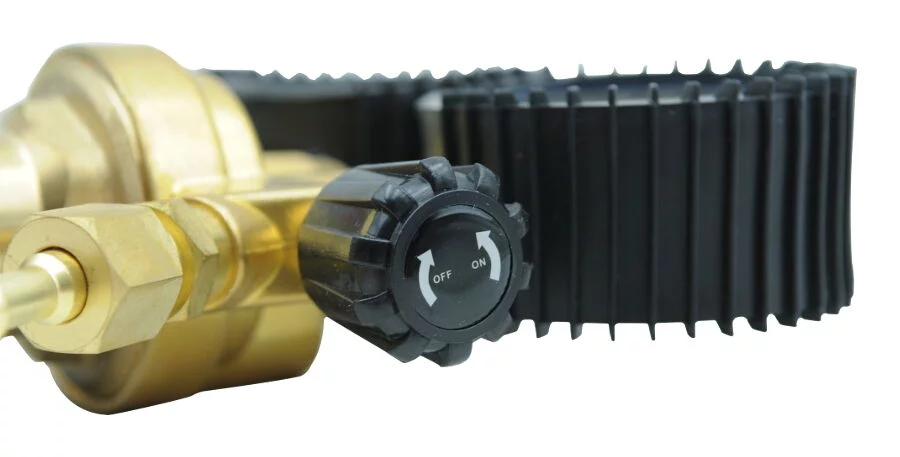 e9f8c7ce94a4db3eebf1850b2fbc46d2