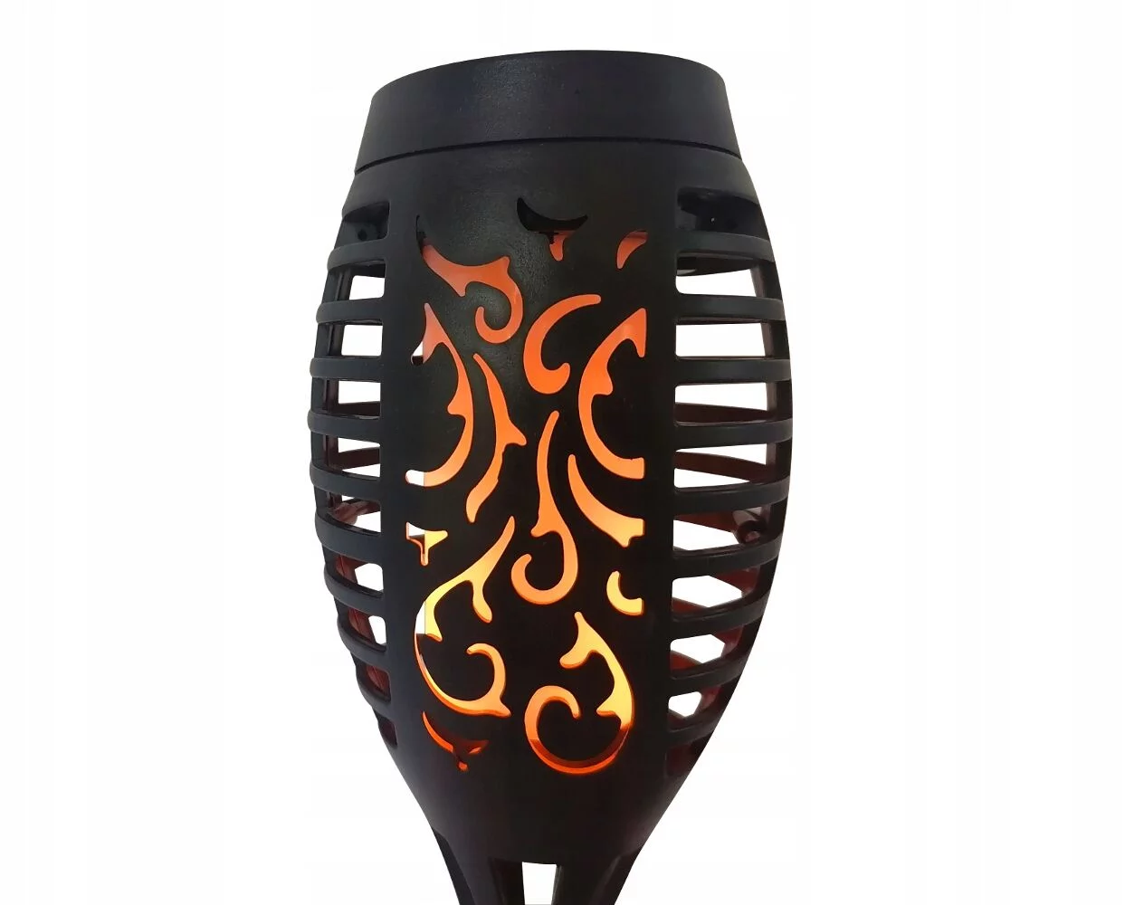 c77b7def9a7528d7f55c911dd4197aa0