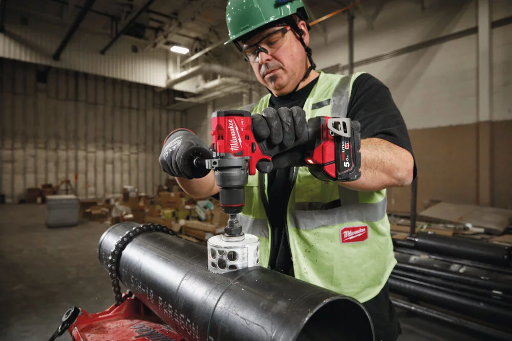 cd5f45eee0b58d4d623d9064091f03db